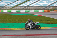 motorbikes;no-limits;peter-wileman-photography;portimao;portugal;trackday-digital-images